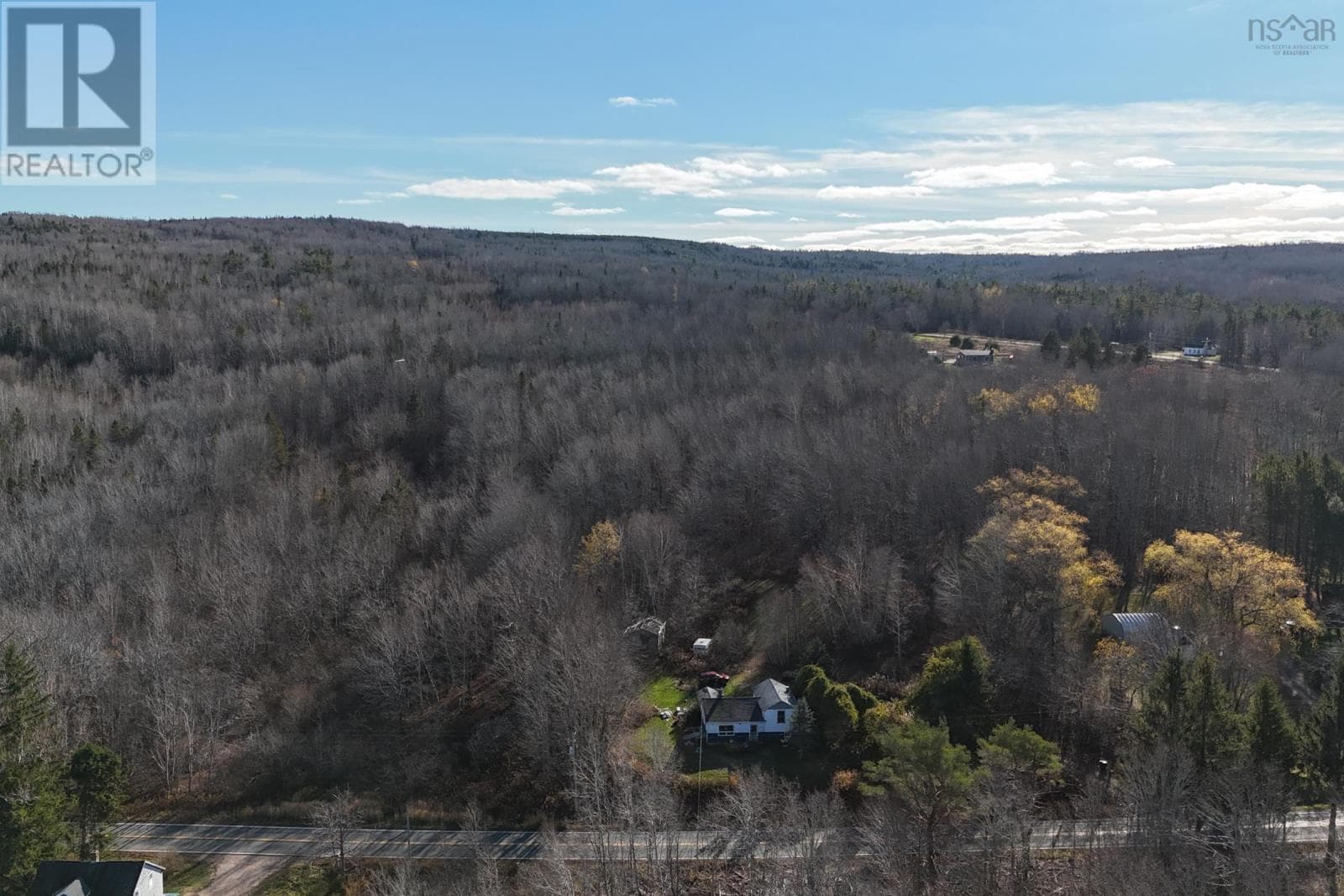 7006 HIGHWAY 201, NSAR — photo 3