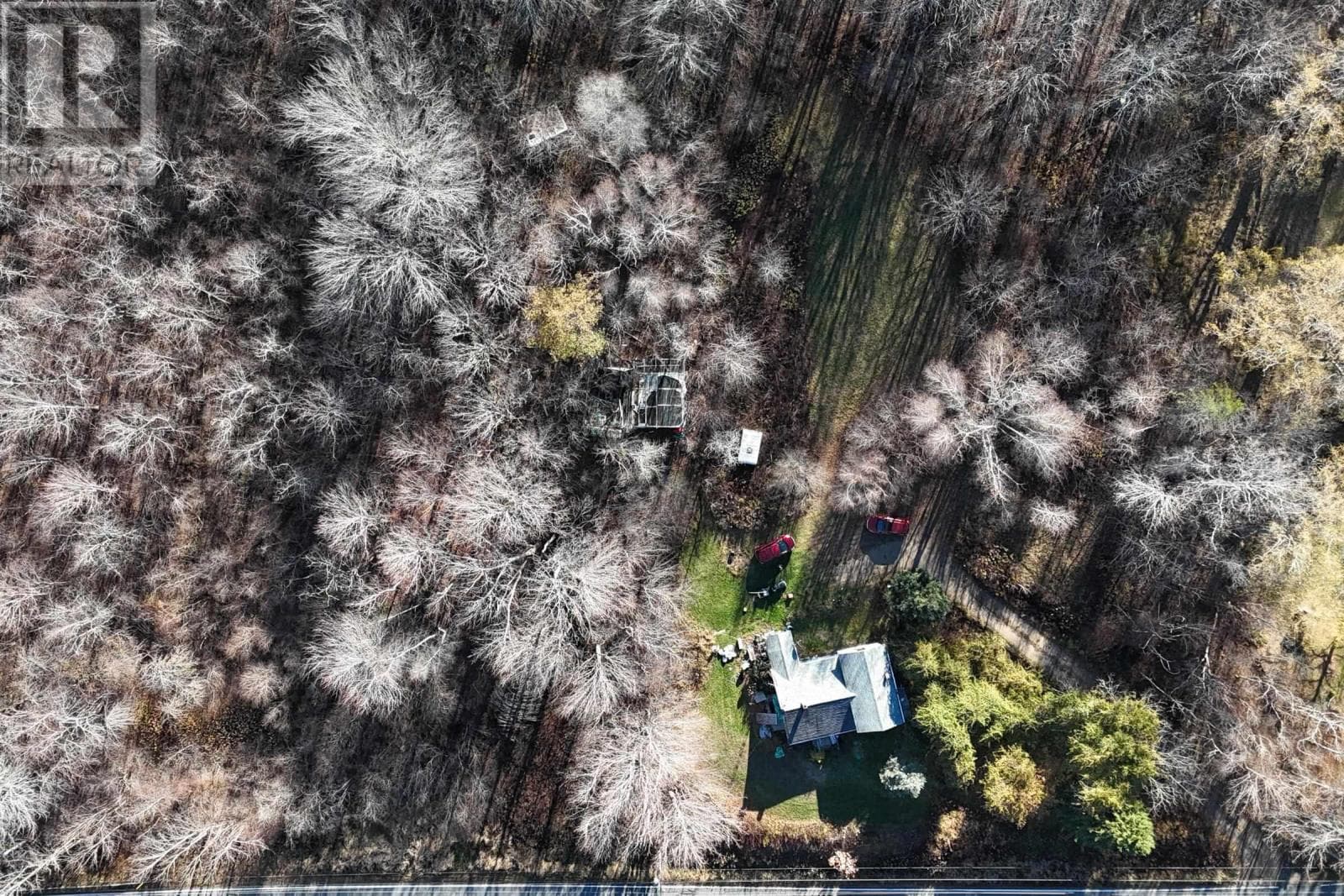 7006 HIGHWAY 201, NSAR — photo 4