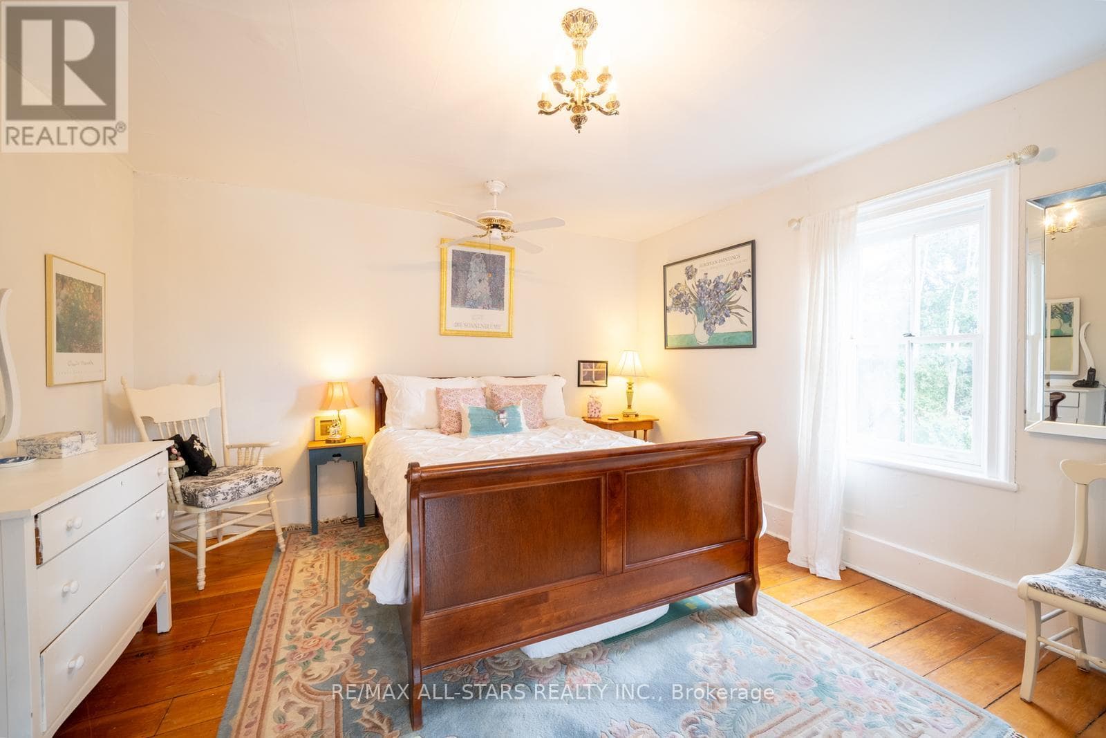 13415 MCCOWAN ROAD, Toronto — photo 2