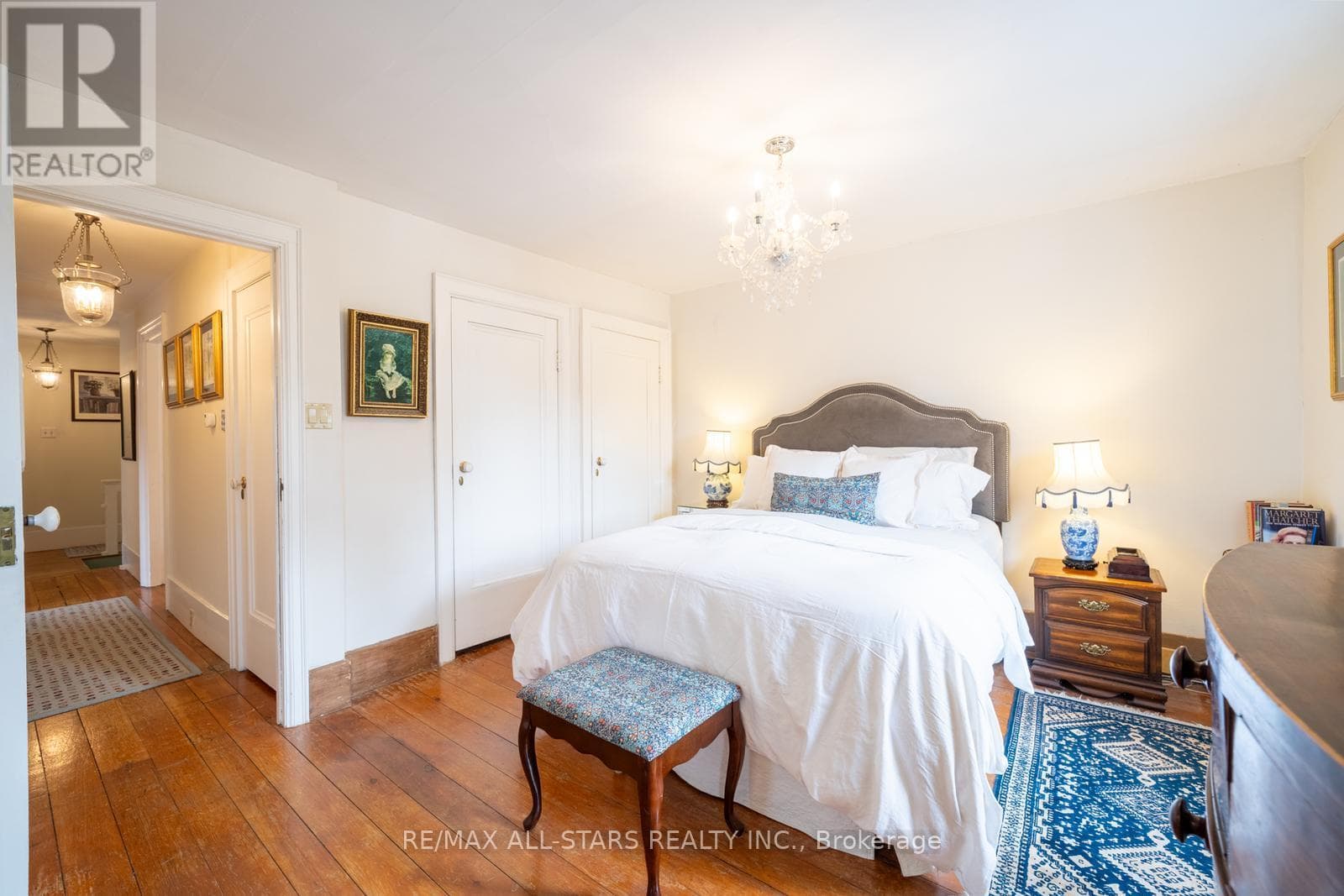 13415 MCCOWAN ROAD, Toronto — photo 4