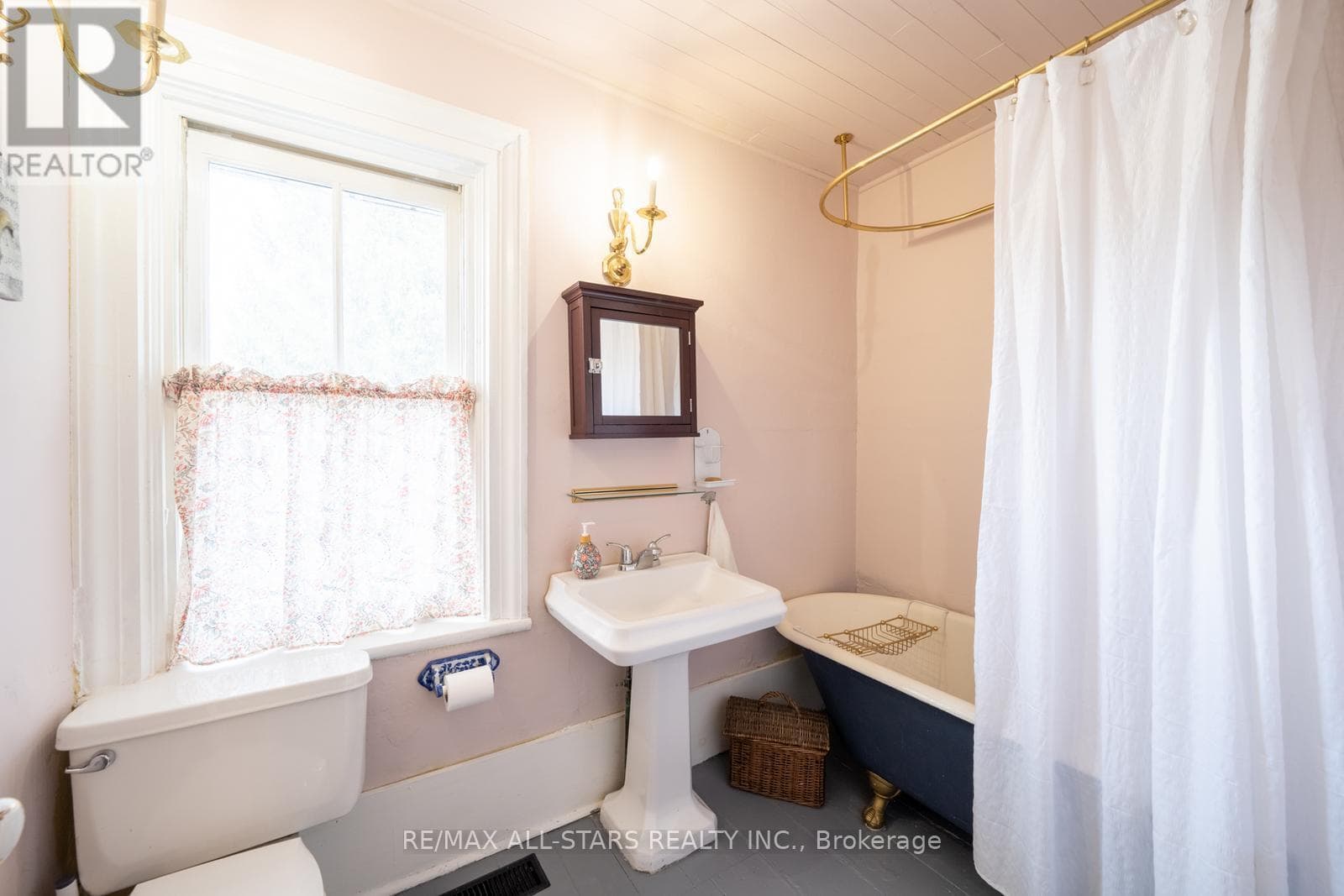 13415 MCCOWAN ROAD, Toronto — photo 3