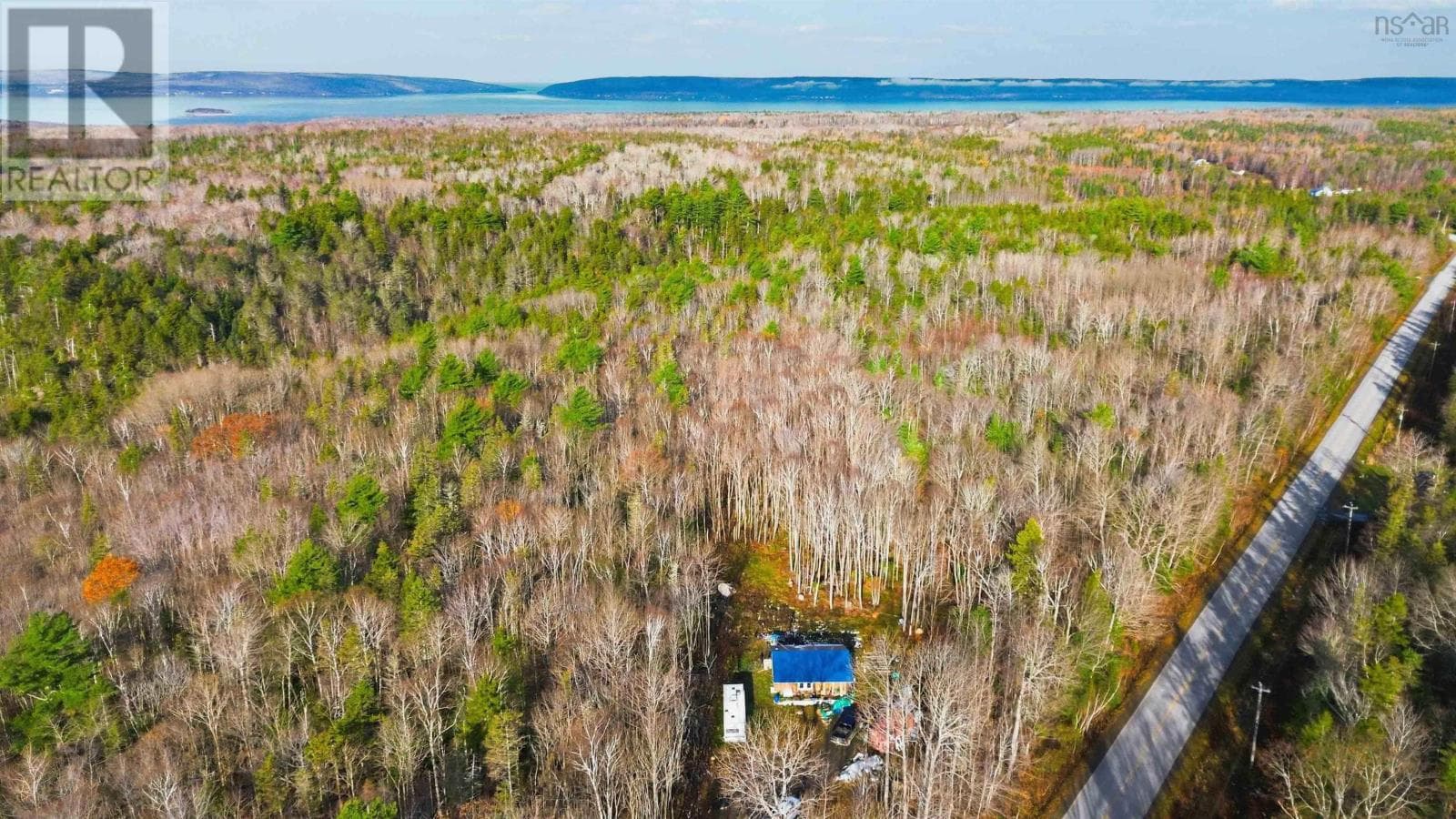 788 Purdy Road, NSAR — photo 5