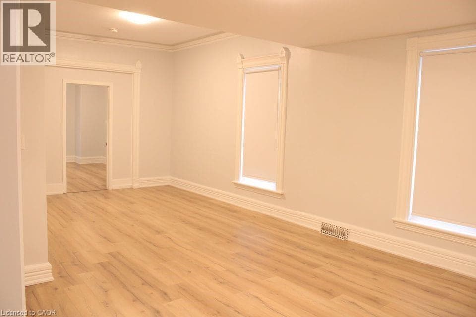 102 GRANT AVENUE in Stinson