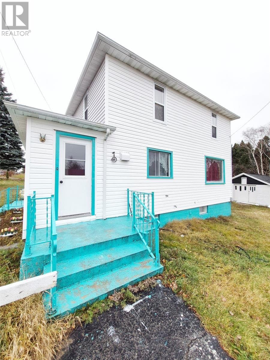 10 Bayview Heights, Newfoundland & Labrador — photo 2