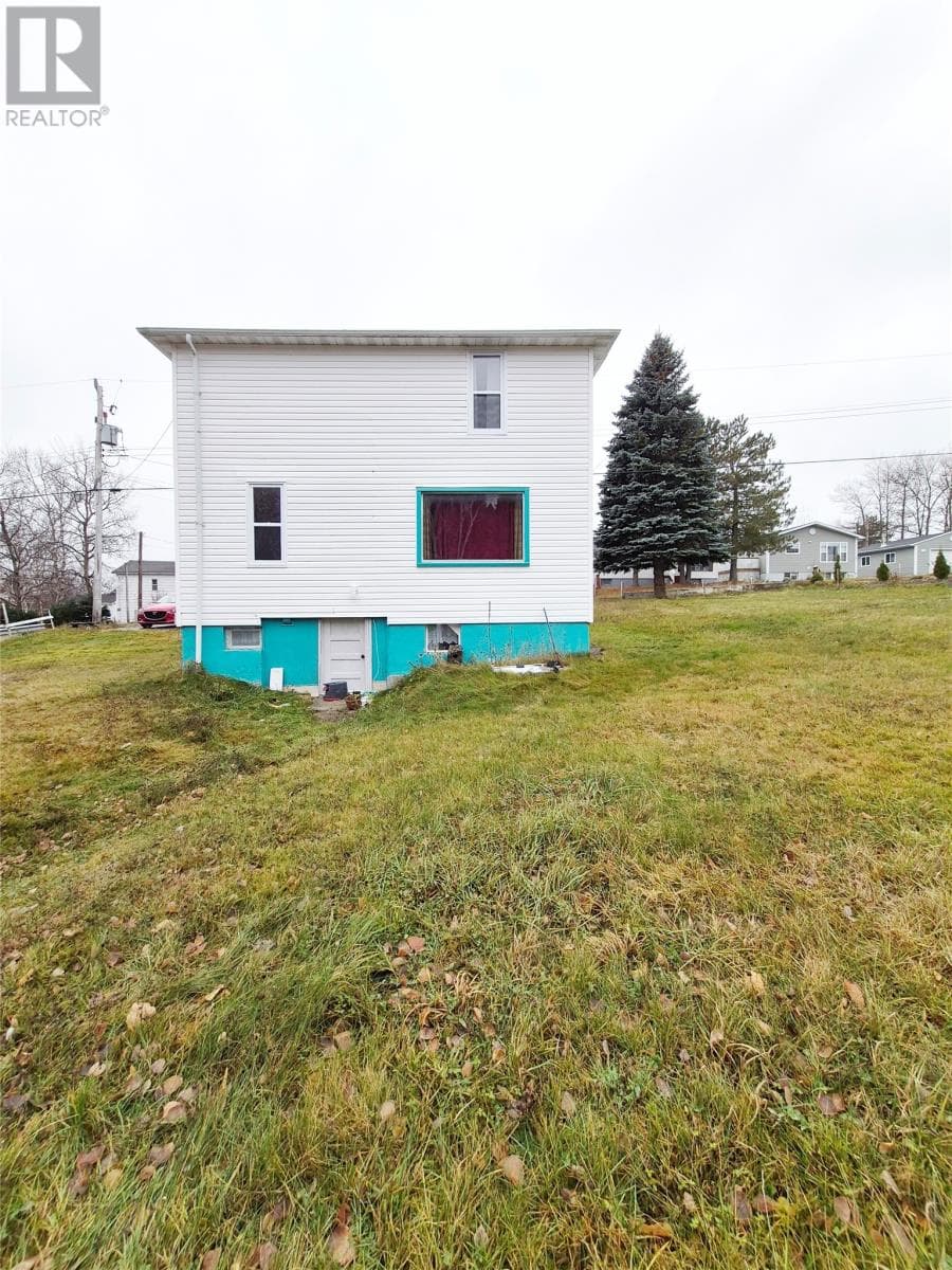 10 Bayview Heights, Newfoundland & Labrador — photo 3
