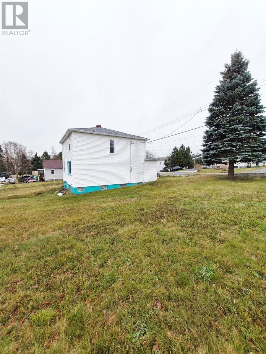 10 Bayview Heights, Newfoundland & Labrador — photo 4