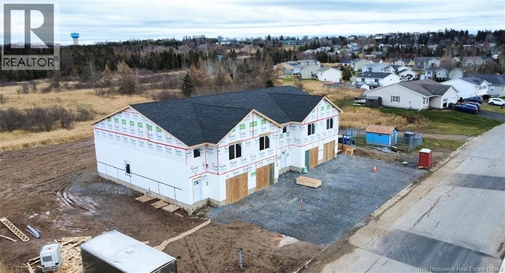 37 DOWNSVIEW DRIVE, New Brunswick — photo 3