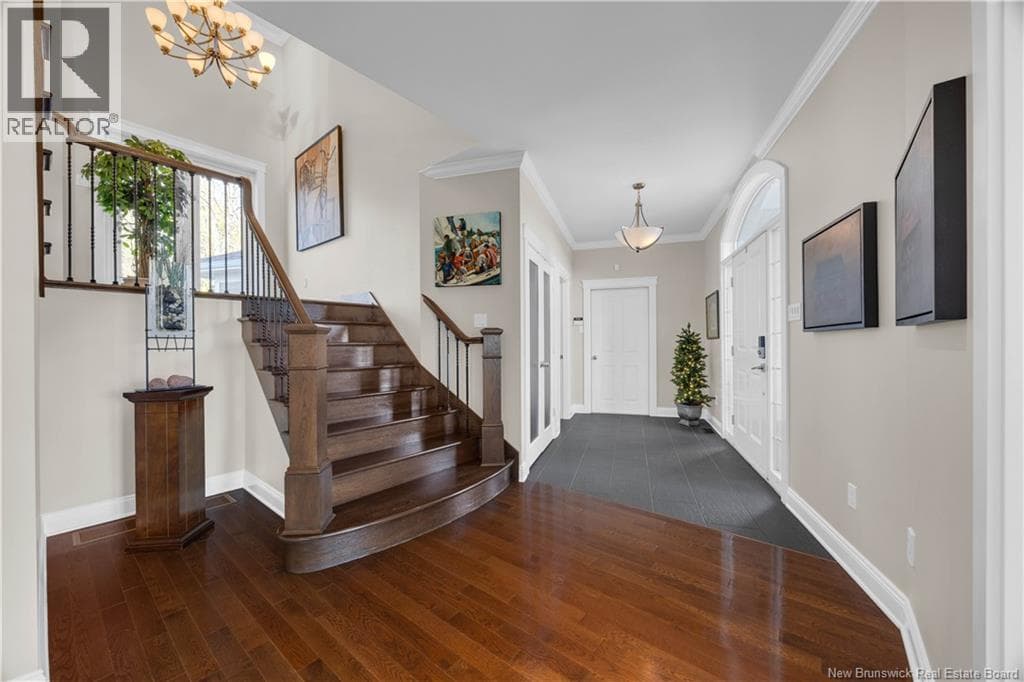5 ADMIRALTY DRIVE, New Brunswick — photo 2
