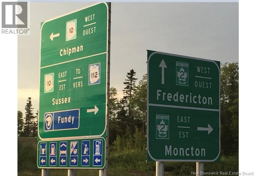 11001 ROUTE 10, New Brunswick — photo 4