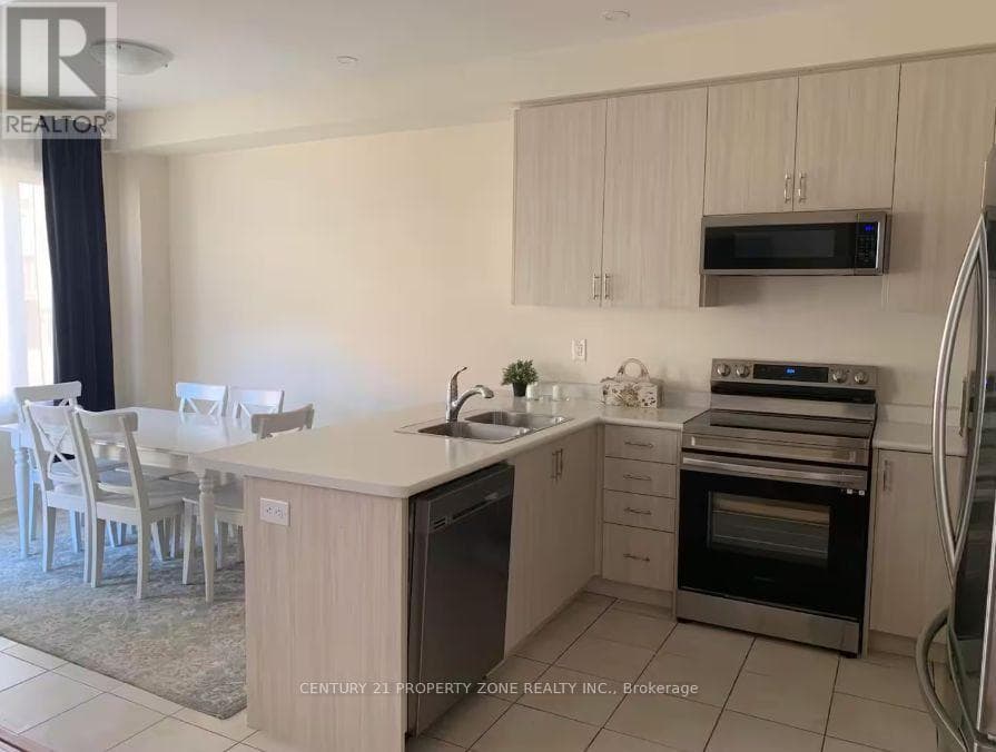 9 HAGER CREEK TERRACE in 1400