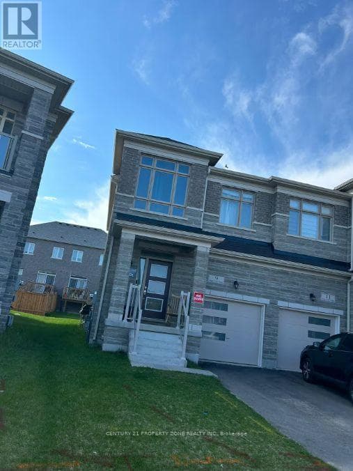 9 HAGER CREEK TERRACE — photo 3