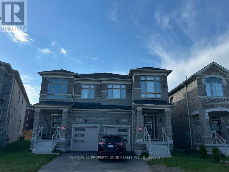 9 HAGER CREEK TERRACE — photo 2