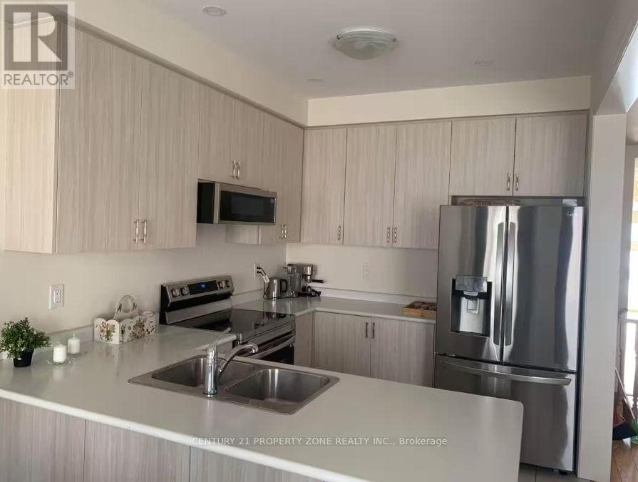 9 HAGER CREEK TERRACE — photo 4