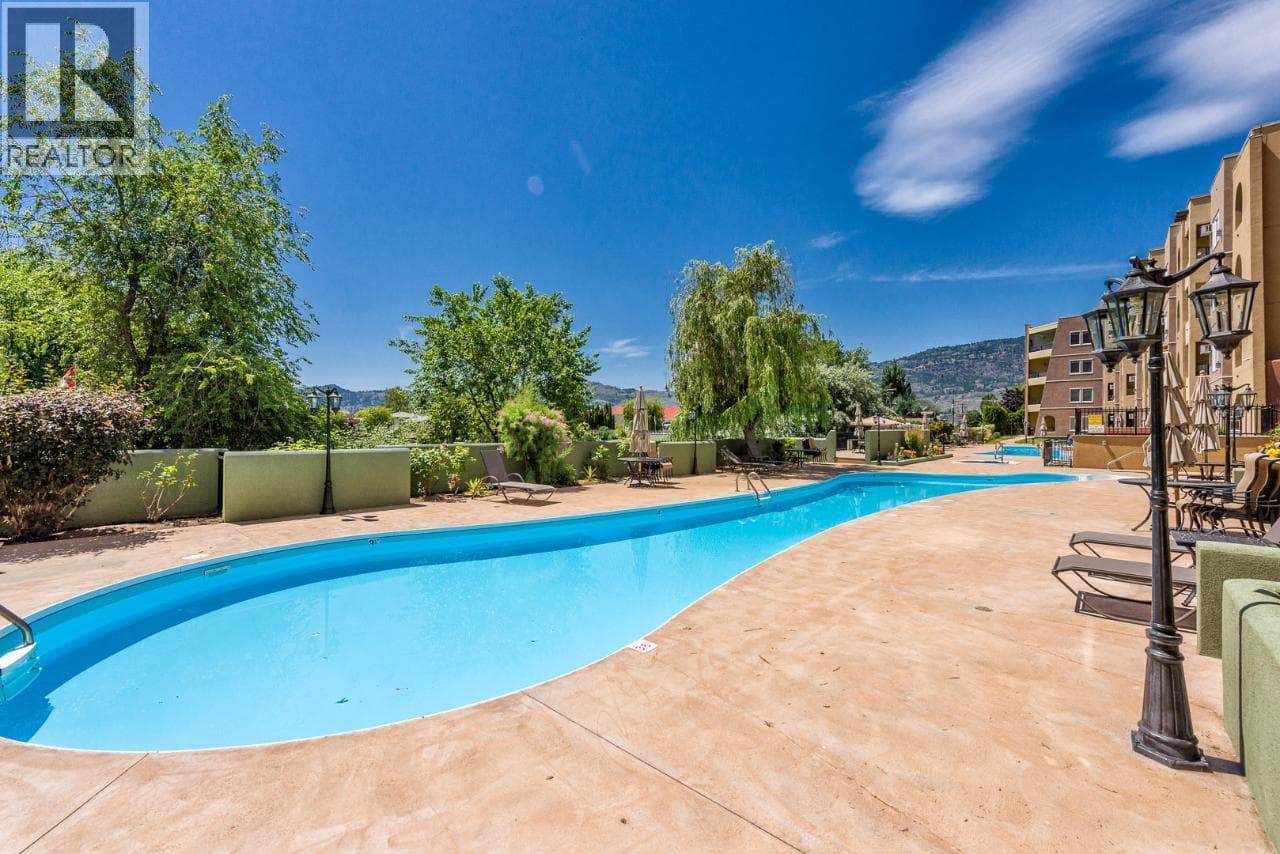 15 SOLANA KEY Court Unit# 311 in 