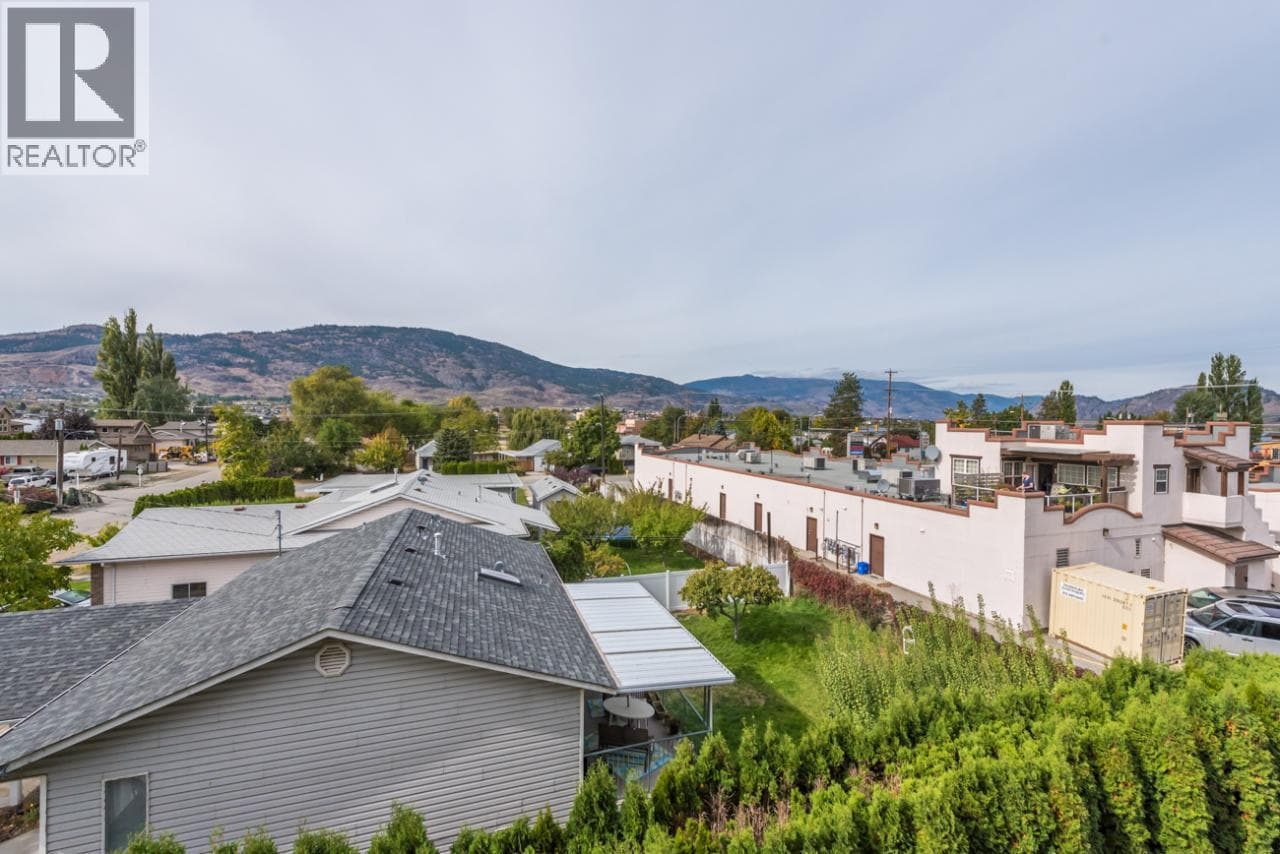 15 SOLANA KEY Court Unit# 311, Interior REALTORS® — photo 5