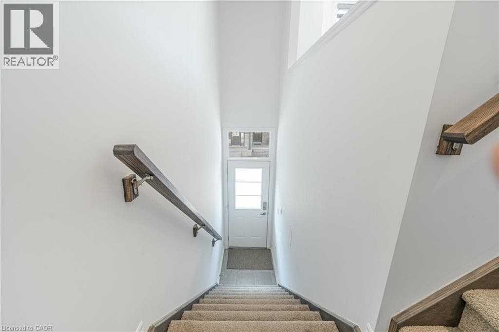 461 BLACKBURN DRIVE UNIT 80, Cornerstone — photo 4