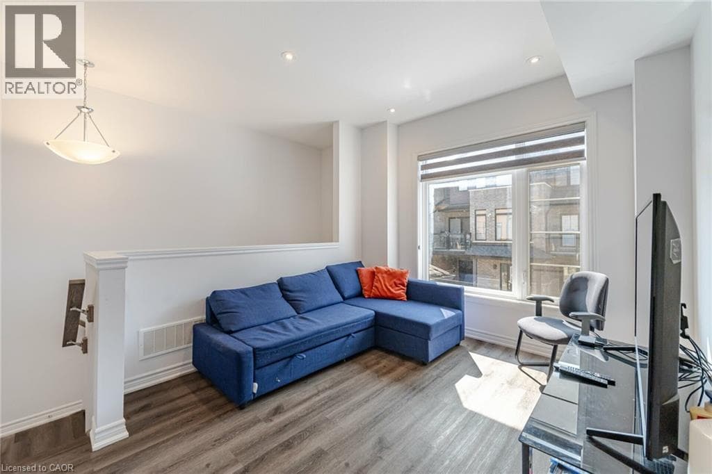 461 BLACKBURN DRIVE UNIT 80, Cornerstone — photo 5