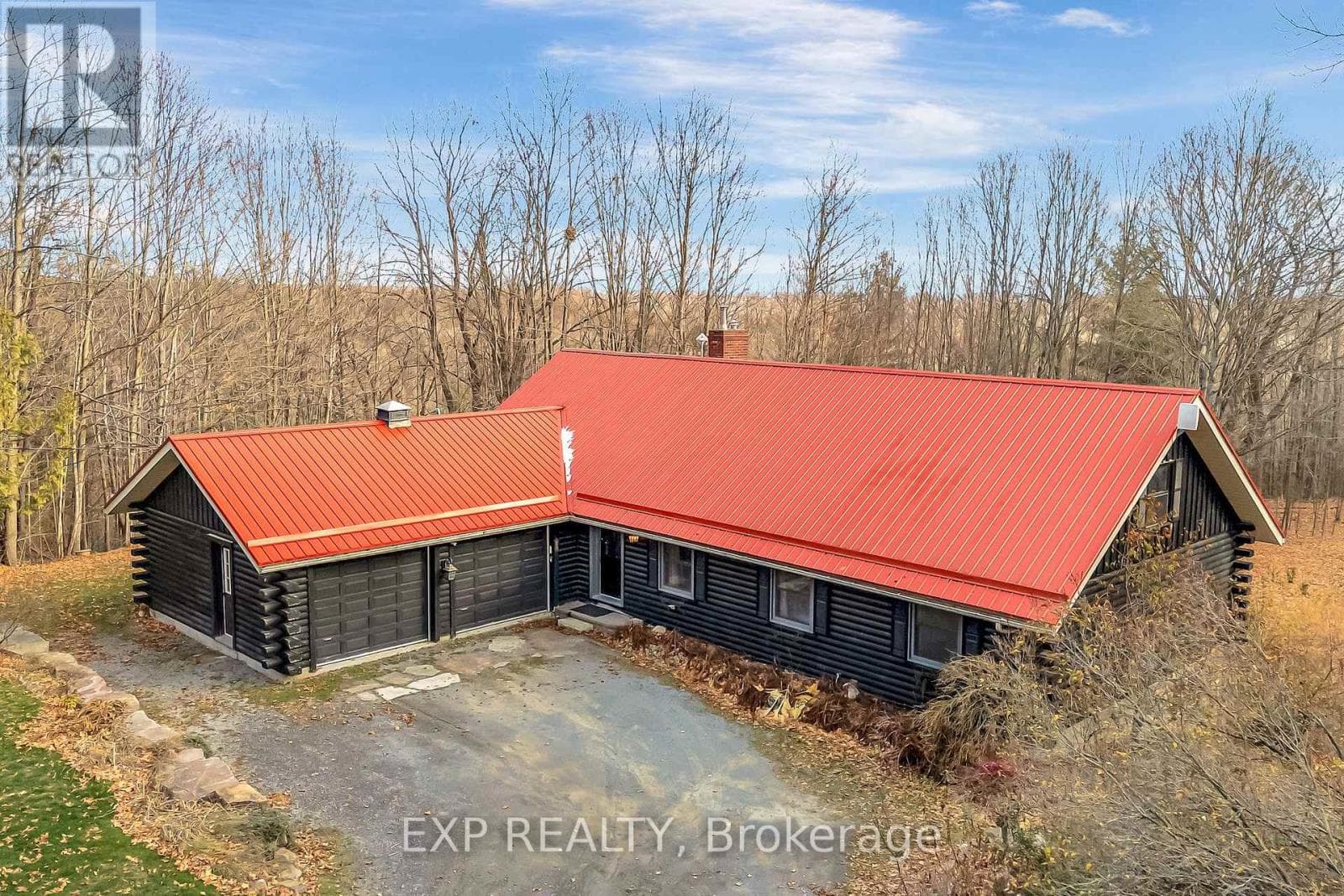 266 SCHOOL HOUSE ROAD, Central Lakes — photo 4