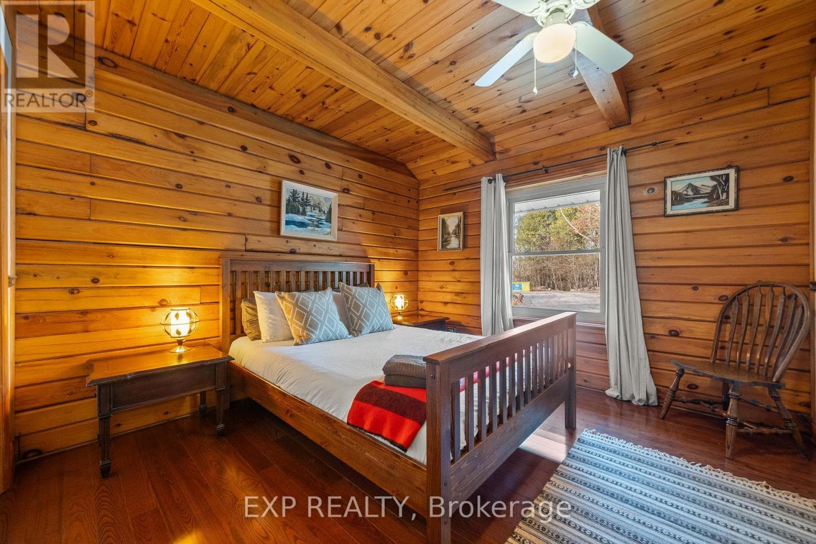 266 SCHOOL HOUSE ROAD, Central Lakes — photo 5