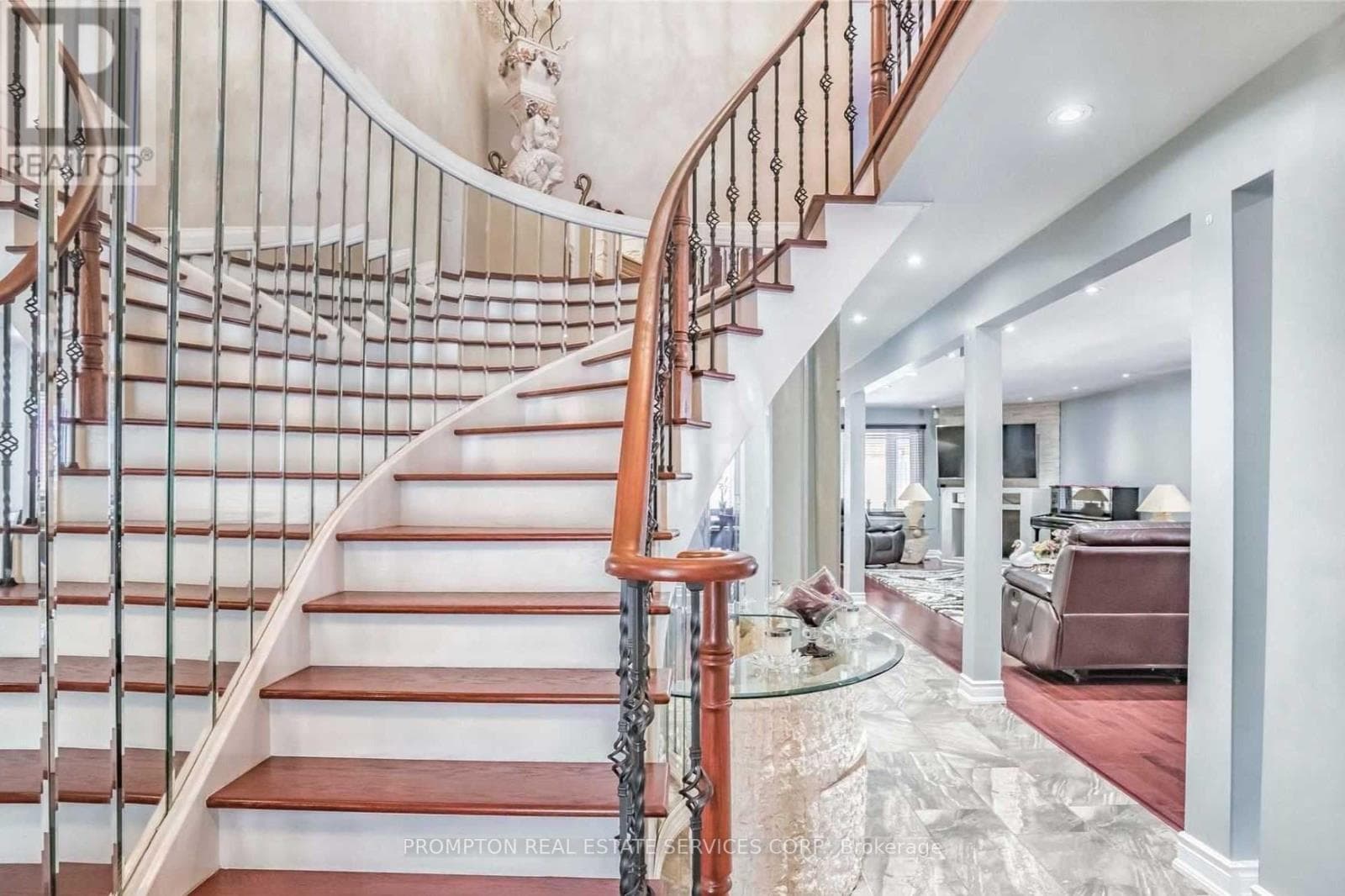 51 KETCHUM CRESCENT — photo 3