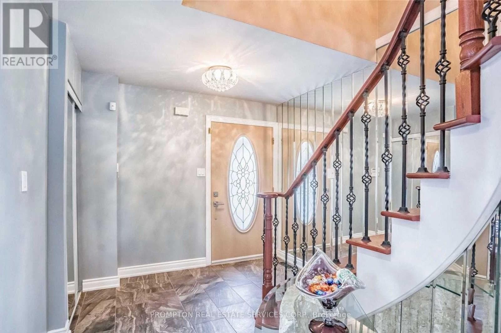 51 KETCHUM CRESCENT — photo 4