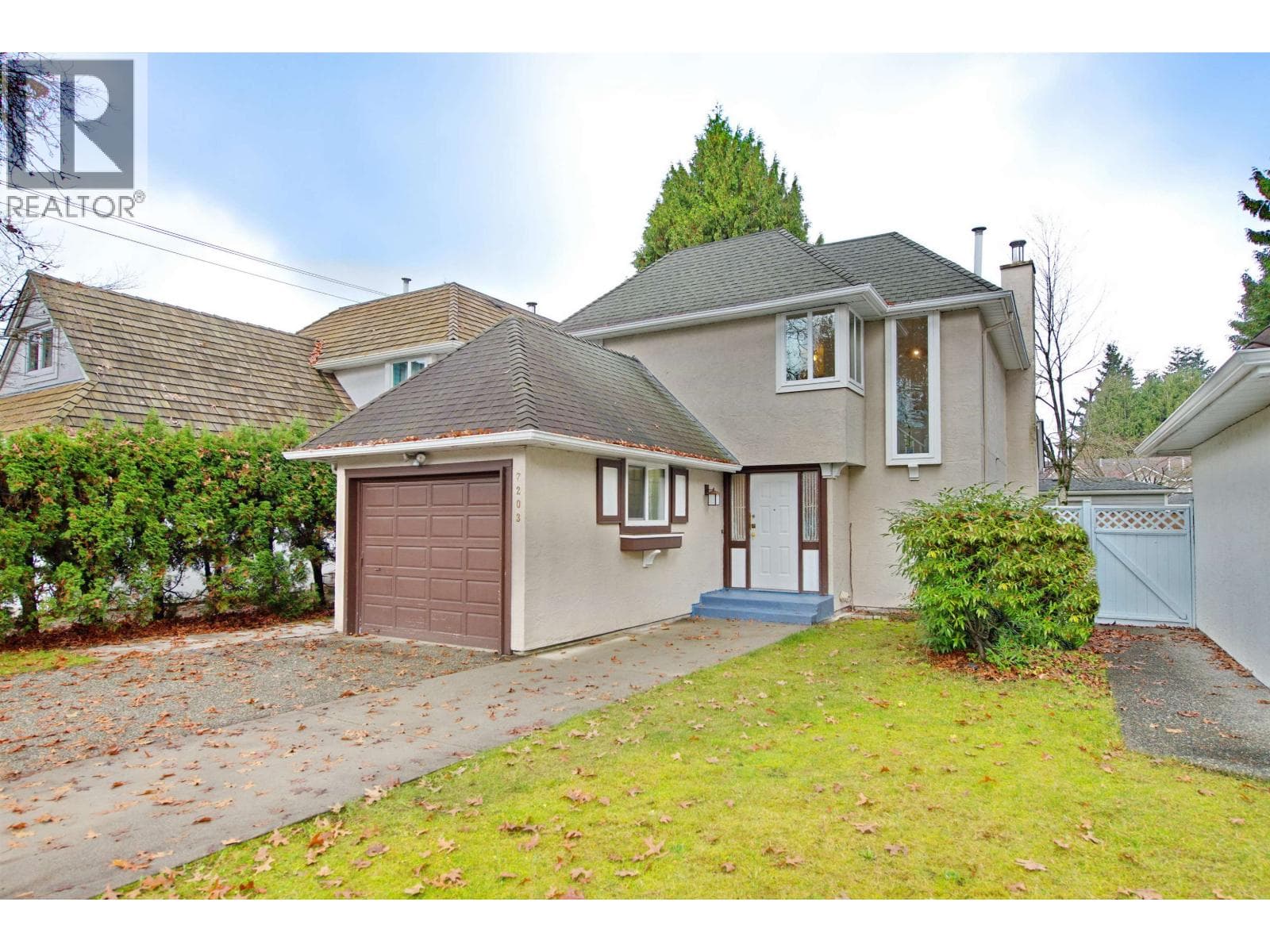 7203 BRIDLEWOOD COURT — photo 2