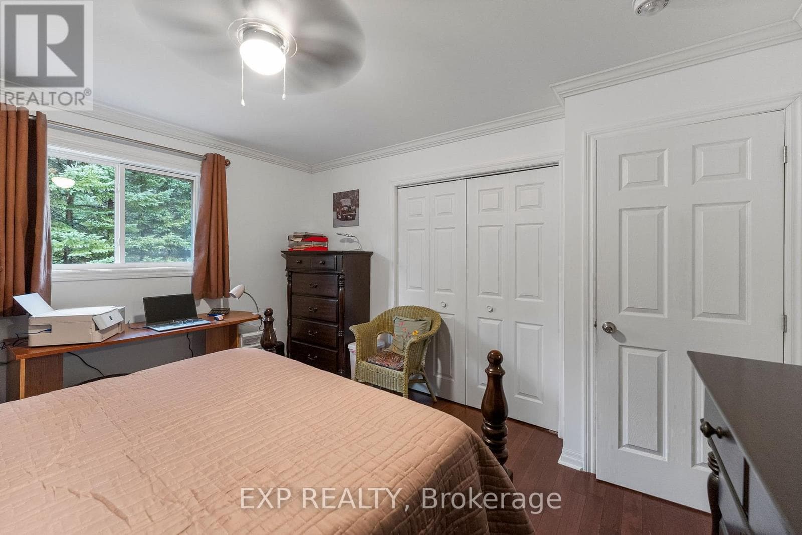 716 CYBULSKI ROAD, Renfrew County — photo 2