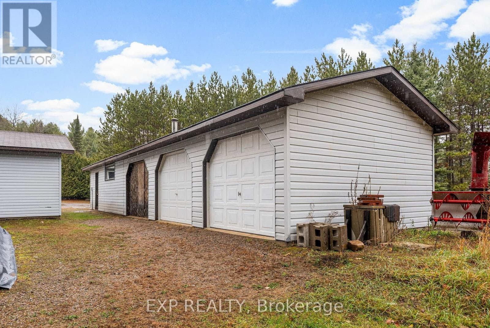 716 CYBULSKI ROAD, Renfrew County — photo 3