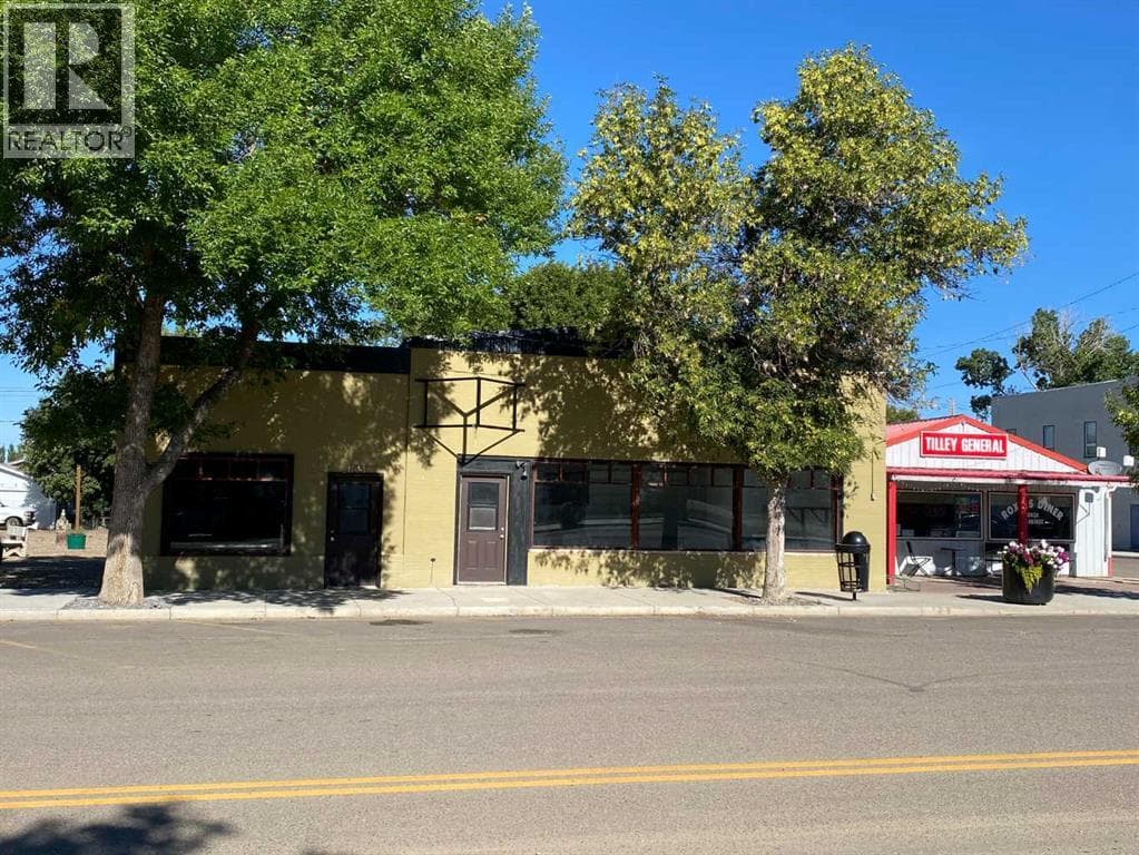 165 MALL STREET, Medicine Hat — photo 4