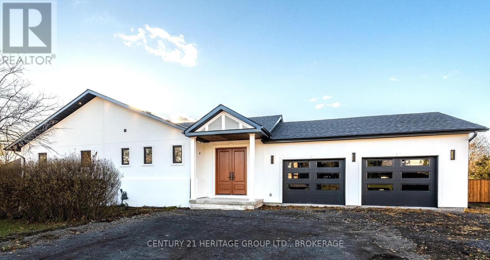 3 WINDSOR STREET, Kingston