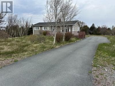 3 Old Highway — photo 2