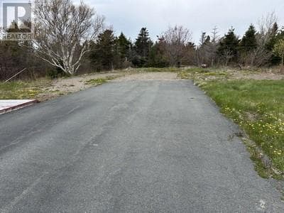 3 Old Highway — photo 3