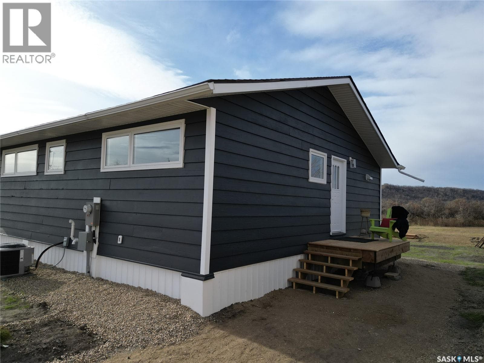 17 Larocque DRIVE, Saskatchewan — photo 3