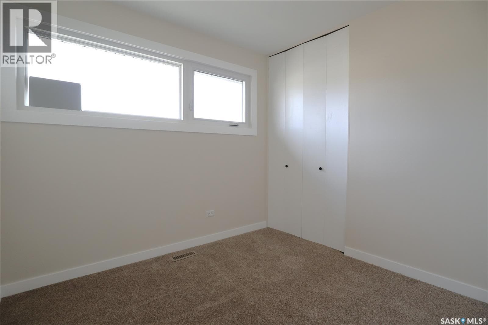 17 Larocque DRIVE, Saskatchewan — photo 4