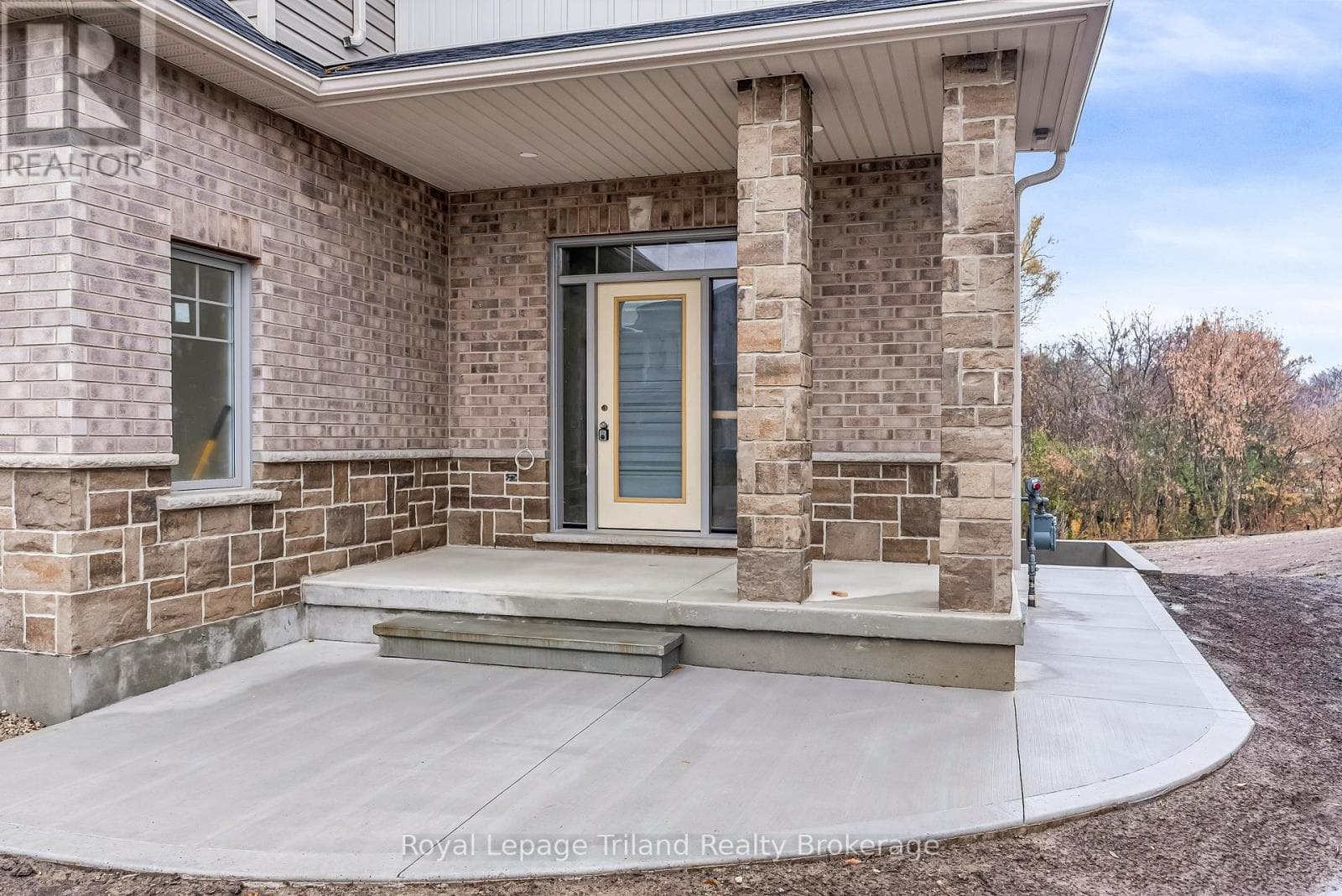 1242 CAEN AVENUE, Woodstock-Ingersoll-Tillsonburg — photo 2