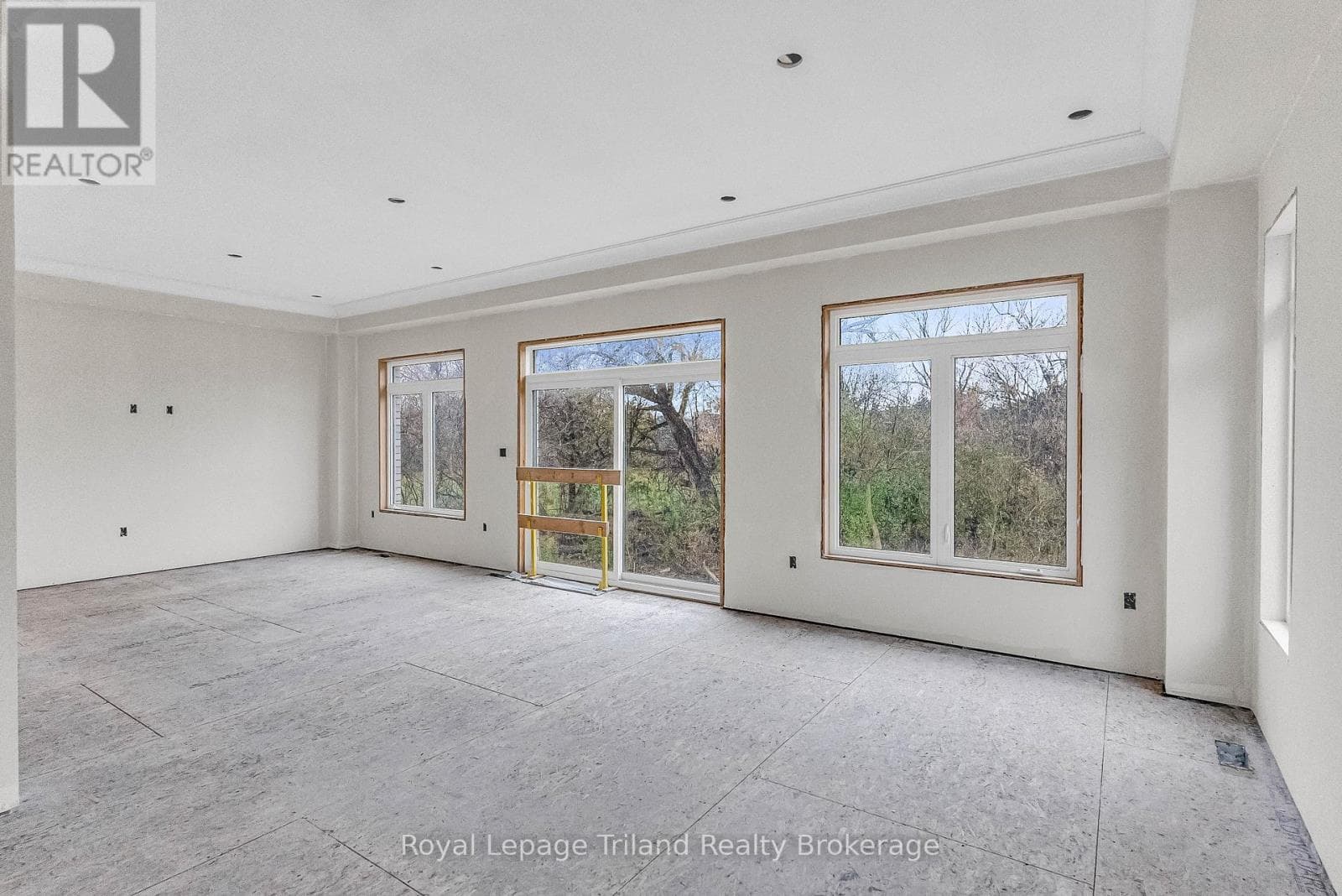 1242 CAEN AVENUE, Woodstock-Ingersoll-Tillsonburg — photo 5