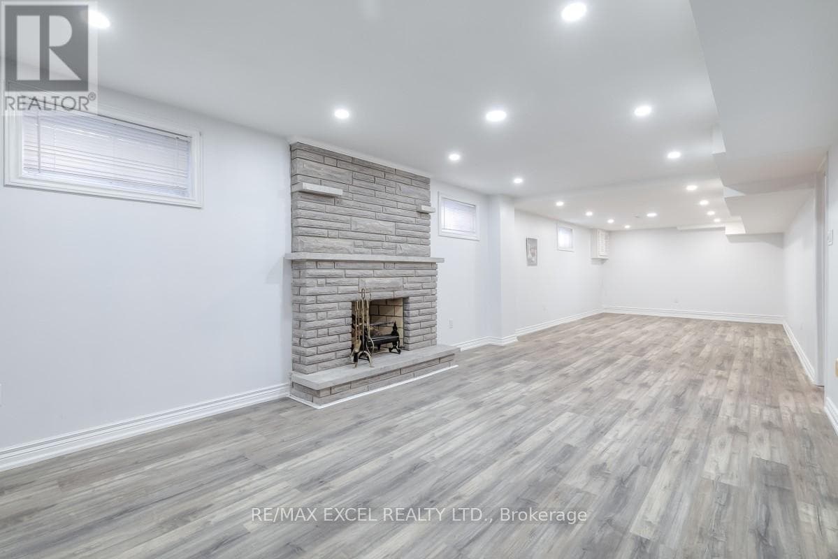 310 RAYMERVILLE DRIVE in Markham Village