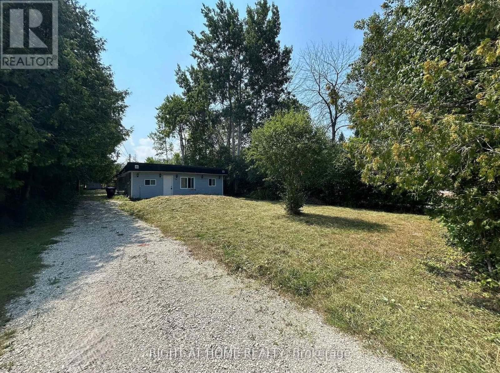 34 BROADVIEW STREET in 