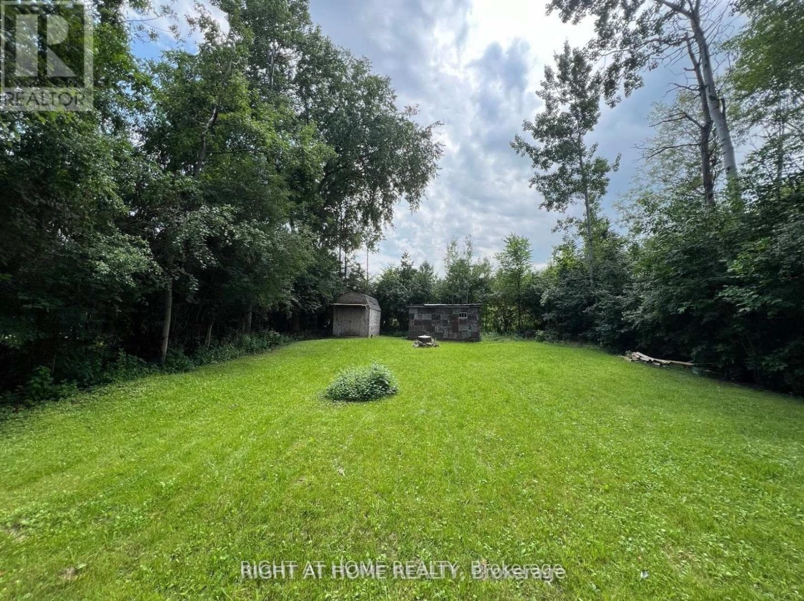 34 BROADVIEW STREET, Toronto — photo 2