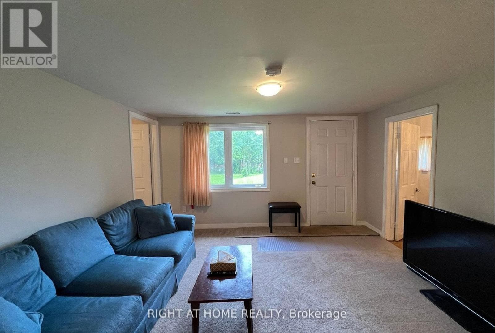 34 BROADVIEW STREET, Toronto — photo 3