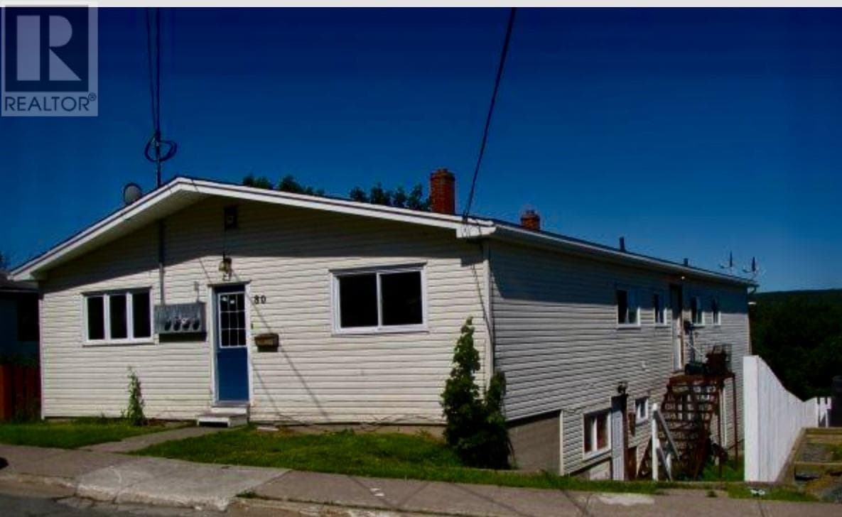 80 Goodridge Street — photo 2