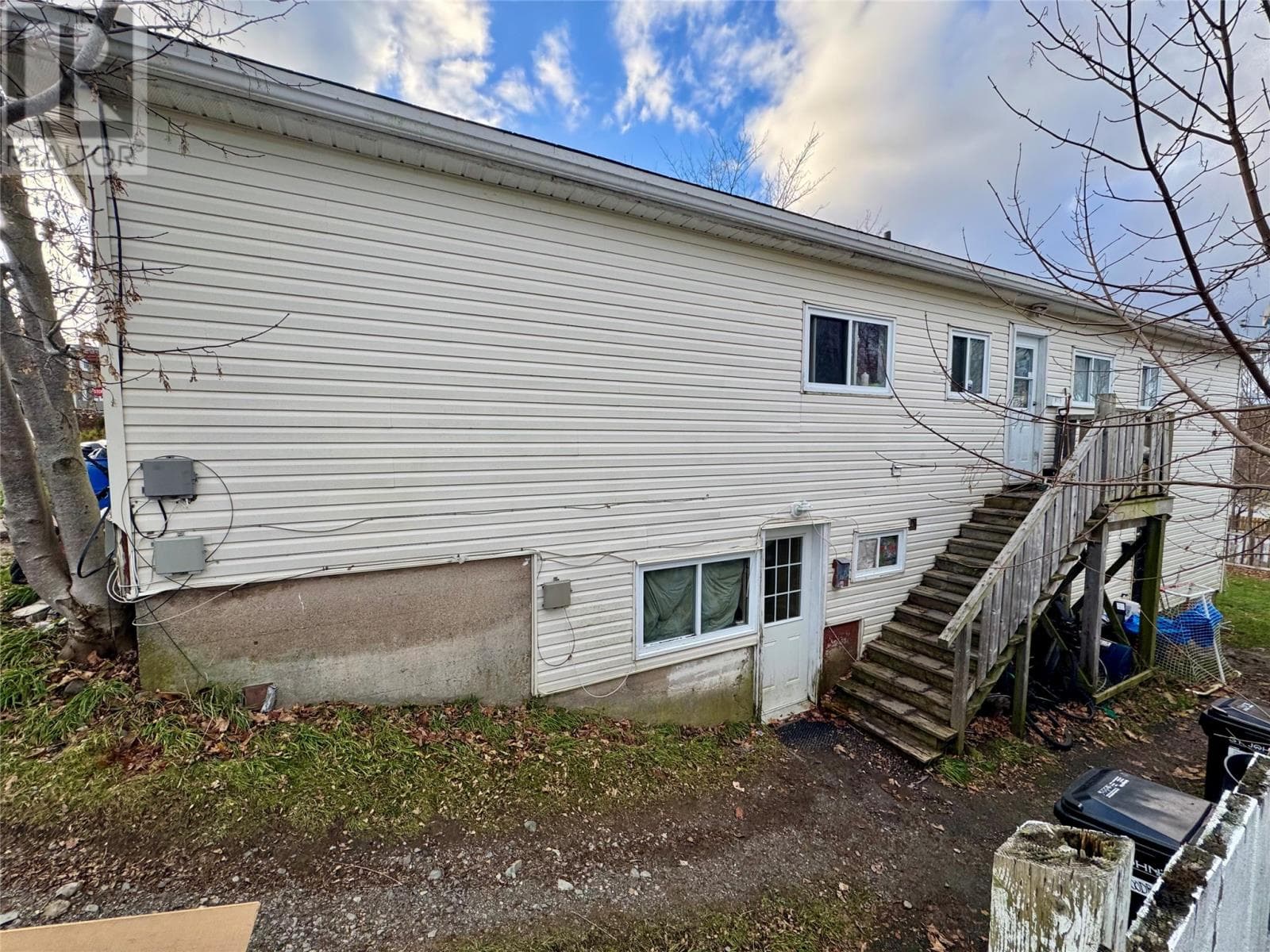 80 Goodridge Street — photo 3