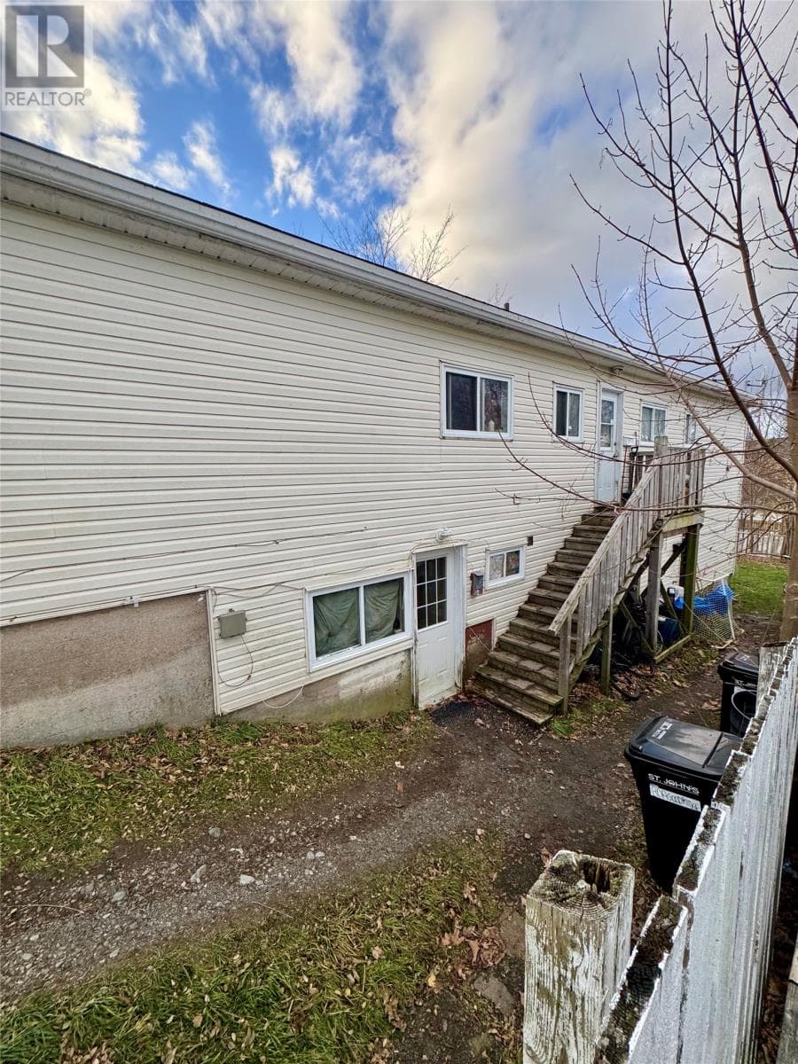 80 Goodridge Street — photo 4