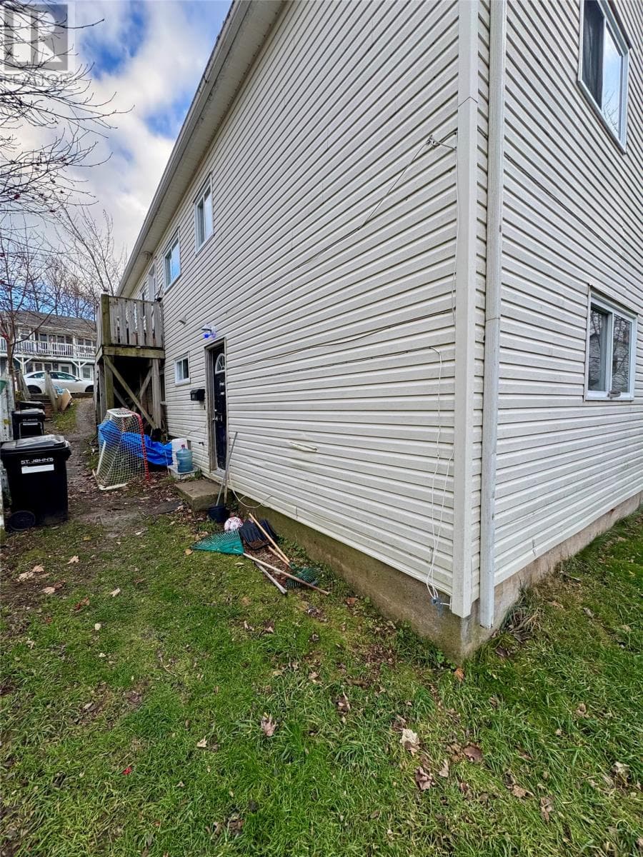 80 Goodridge Street — photo 5