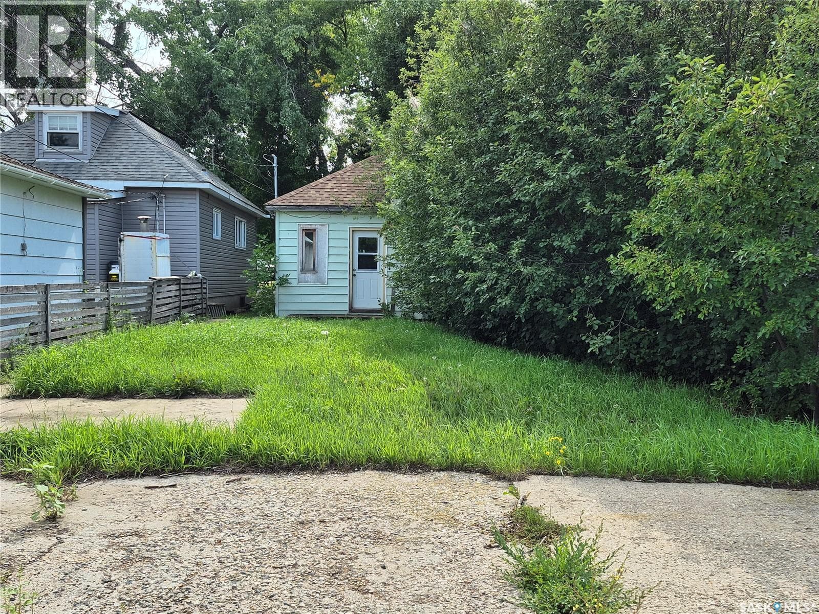 517 BECKWELL AVENUE, Saskatchewan — photo 3