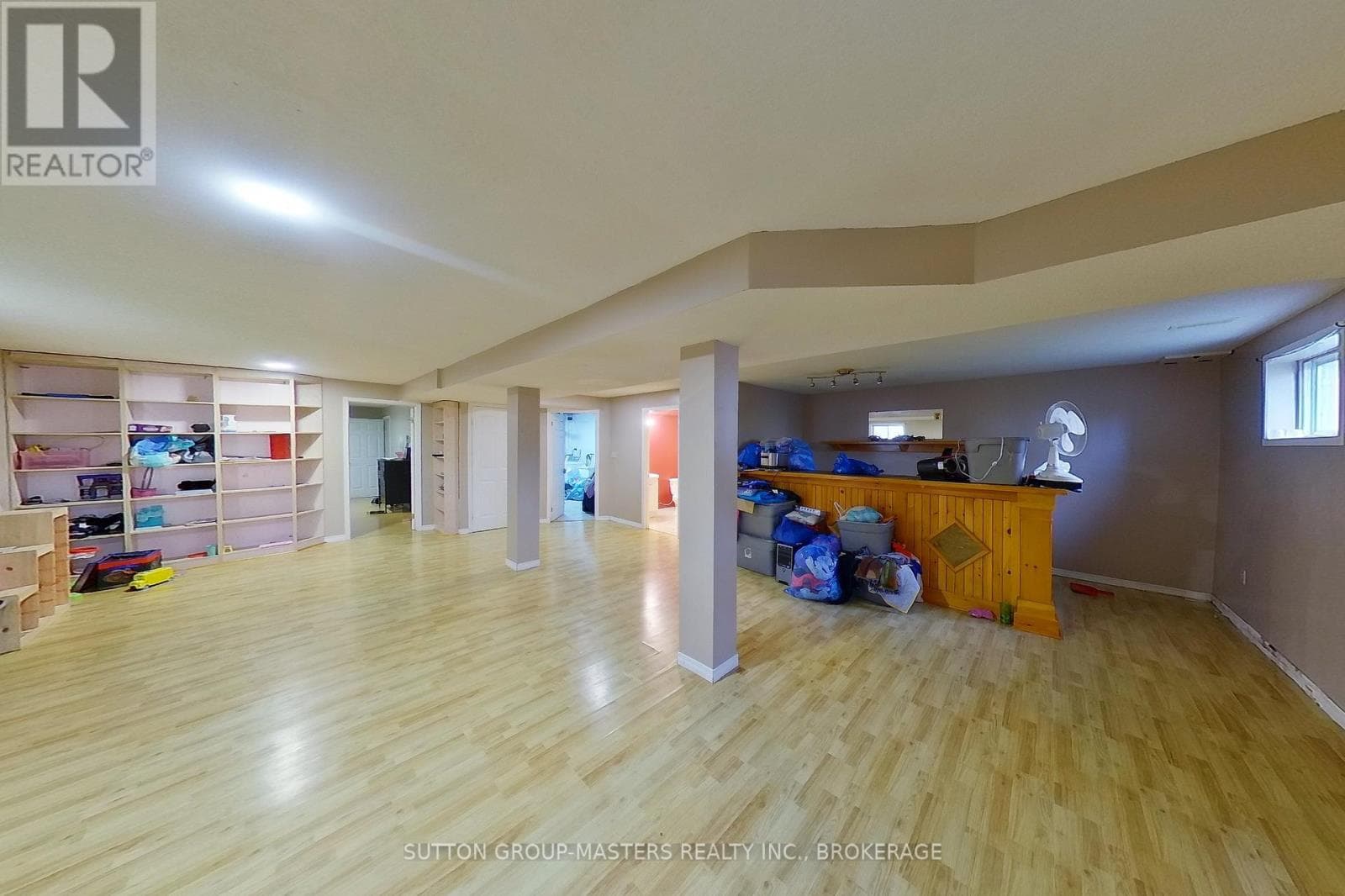 14 HERITAGE DRIVE, Kingston — photo 2
