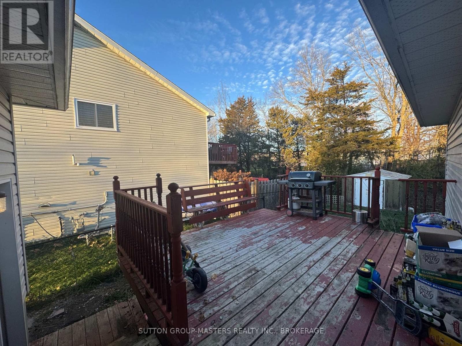 14 HERITAGE DRIVE, Kingston — photo 5