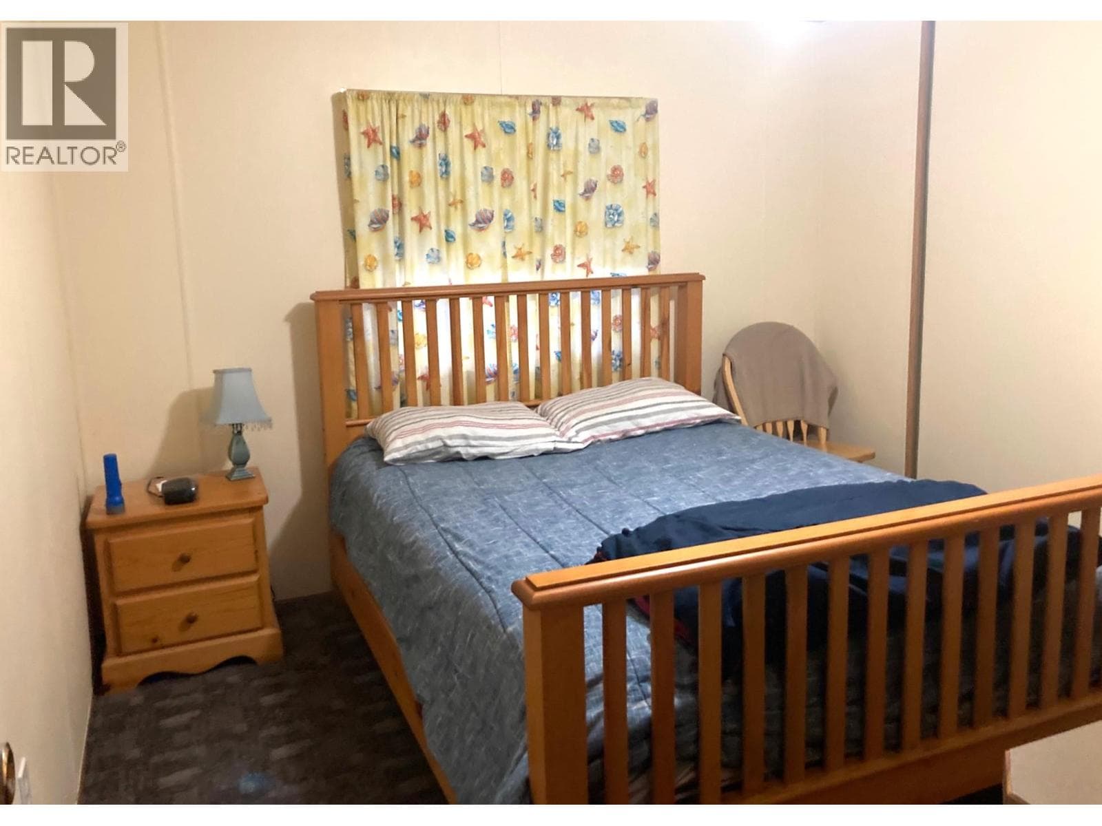 1420 Trans Canada Highway Unit# 28, Interior REALTORS® — photo 3