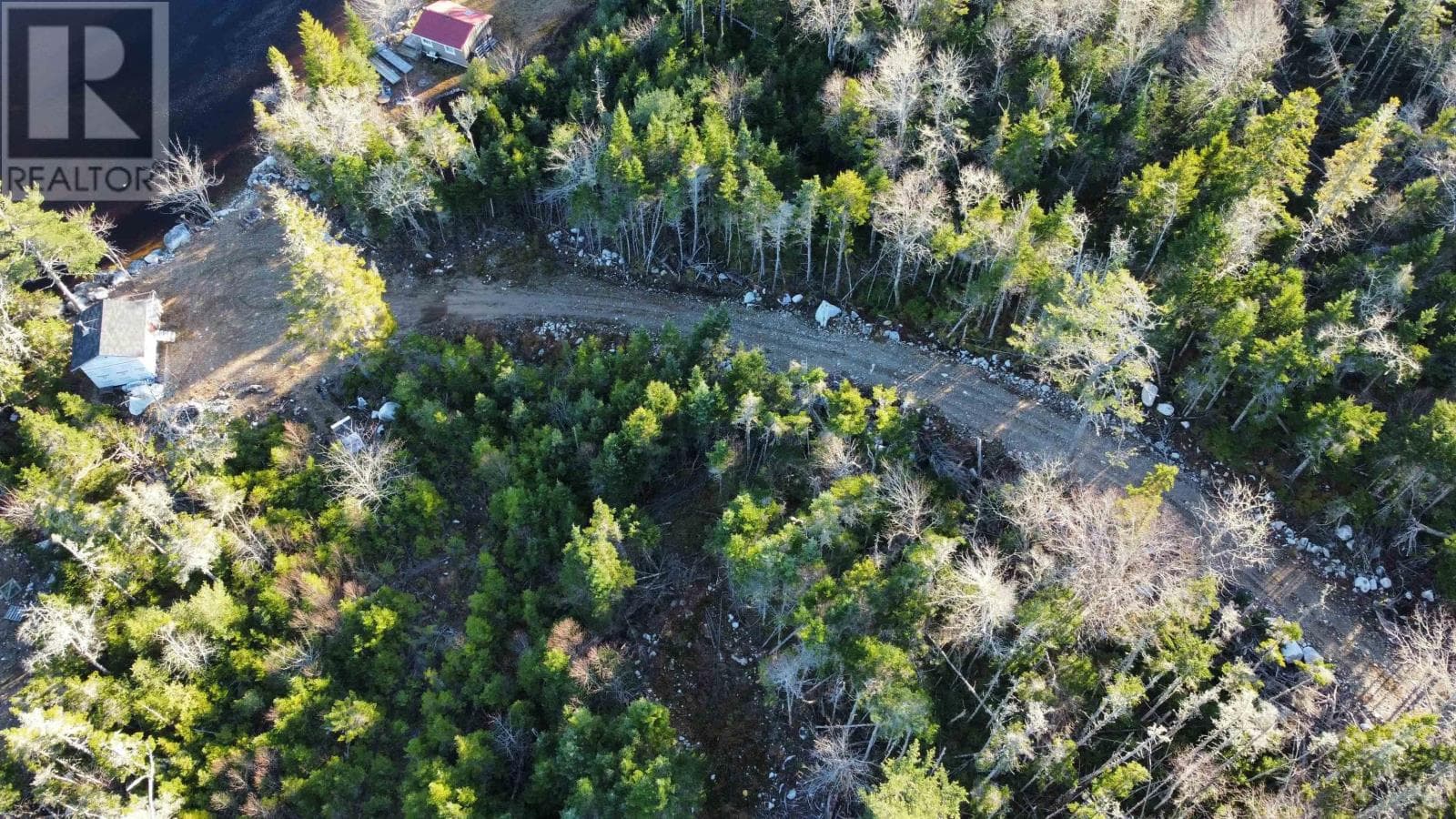 1184 LAKE CHARLOTTE WATER ACCESS WAY in UPPER LAKEVILLE
