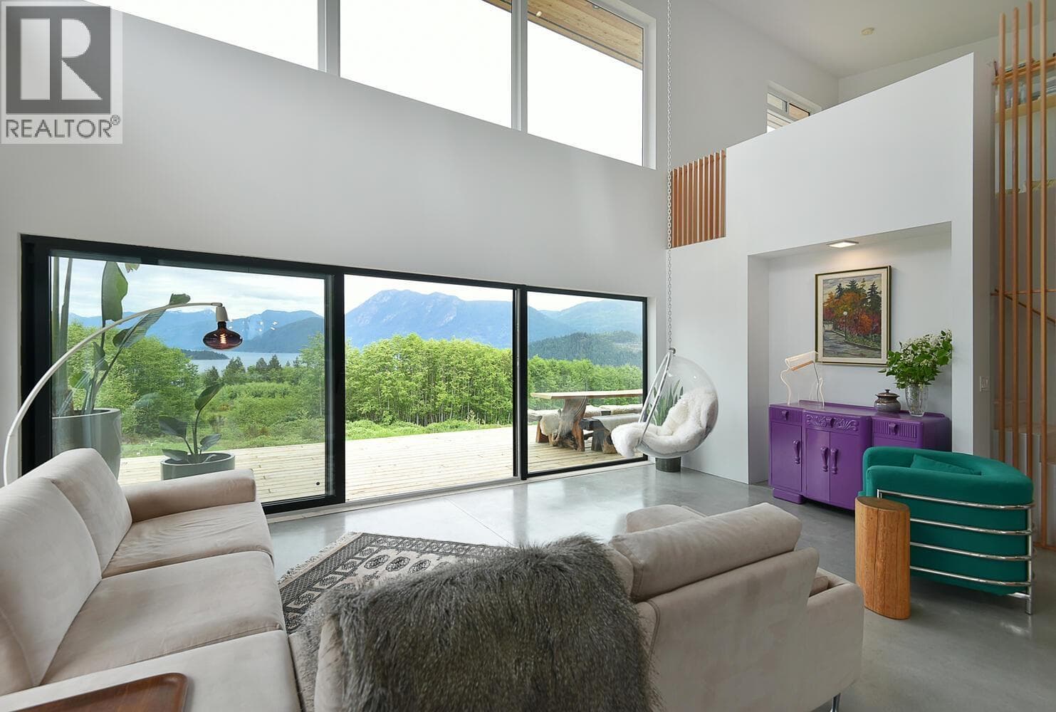 6400 CROWSTON ROAD in 